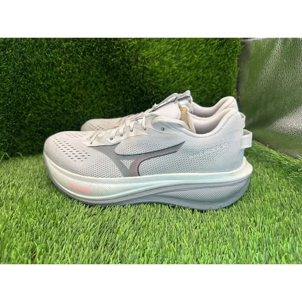 Mizuno wave rider